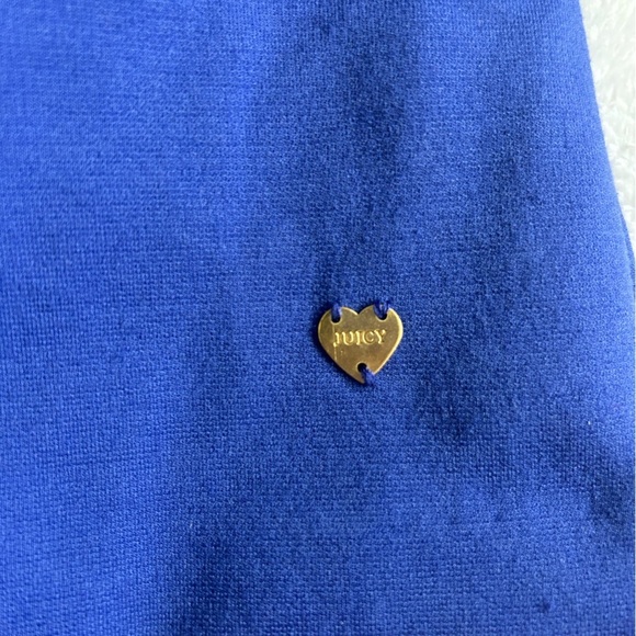 Little Girls Juicy Dress​ - Picture 4 of 5